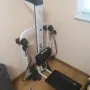 Гребен тренажор КЕТЛЕР, снимка 1