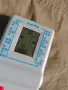Продавам две електронни игри , снимка 10