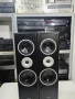 🎶 Продавам зверски тонколони AEG LB 4704 – 180 лв. 🔥, снимка 3
