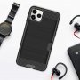 iPhone 11 Pro / 11 Pro Max - защитен кейс , снимка 7