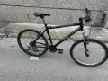 Градски велосипед KONA 26””, снимка 2