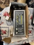 професионален контролер за сценично осветление   Scan Operator FX, снимка 1