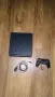 Sony PlayStation 4 Slim PS4 500GB, снимка 1