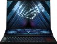 Лаптоп ASUS ROG Zephyrus Duo 16 GX650RW-LS103X - 90NR0931-M00680_64GB AMD Ryzen 9 6900HX (3.3/4.9GHz, снимка 3