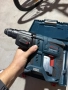 Bosch GBH 18V-21 безчетков перфоратор, снимка 6