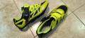 Обувки за колоездене НОВИ 40, снимка 6