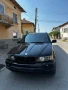 Продавам Bmw e53 X5 4.4 V8 286кс автомат НА ЧАСТИ, снимка 1