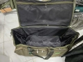 Сак за риболов Pelzer Holdall XXL, снимка 3