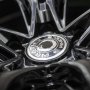 20” Джанти Wrath Ауди 5X112 Audi A3 S3 A4 S4 A6 S6 A8 S8 Q3 Q5 RS6 RS4, снимка 5
