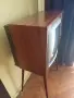 Телевизор Плиска, снимка 3