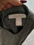Чисто нова марка Esprit, снимка 2