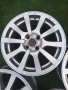 Алуминиеви джанти 4×100 6.5J ×15 ет38 ц.57.1мм PLATIN , снимка 6
