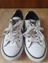 Детски кожени гуменки Converse 27, снимка 2