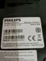 Портативен DVD плейър Philips PD7015/12, снимка 8
