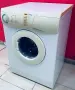 Пералня Gorenje, снимка 1