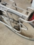 Продавам колело GIANT, снимка 11