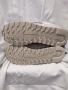 Спортни маратонки New Balance 373, снимка 5