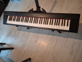 Yamaha Piaggero Np31Пиано 76 клавиша piano, снимка 1