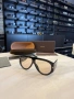 Tom Ford Слънчеви Очила С UV400 Защита - Различни Цветове Код SK697, снимка 2