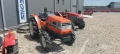 Kubota GL27, снимка 3