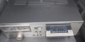 Philips N5151 Mark II Stereo Cassette Recorder , снимка 12
