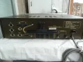 Strato R-9000 стерео ресийвър, снимка 8