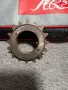 Ретро Single Speed Венче, снимка 1
