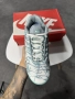 Nike Air Max Plus Origins Waterway, снимка 2