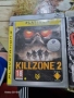 игри за PlayStation 3, снимка 2