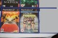 Игри за PS2 Mortal Kombat/Judge Dredd/Die Hard/Black/Beverly Hills Cop/Project Minerva Professional, снимка 7