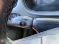 Seat Alhambra 1.9 TDI 110 коня, снимка 11