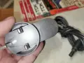 dyson charger-внос england 2109260858L4, снимка 12