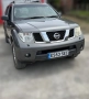 Nissan pathfinder 2.5d 2006 /нисан патфингер, снимка 1