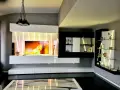 Продаваме Тристаен Апартамент В Овча Купел, снимка 6
