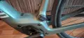 ел.гравел велосипед specialized creo2 sl expert.ново с документи и гаранция, снимка 8
