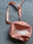 Puma спортна чанта, снимка 2