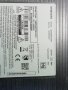 UE32N5372AU BN41-02663 BN94-12950P T550HVN08.3 Ctrl BD 55T23-C0A CY-JN032BGAR1V, снимка 2