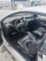 Pejo 206cc 1.6 gaz, снимка 7