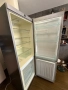 Хладилник с фризер Liebherr Cuesf 3503 за части или ремонт, снимка 3