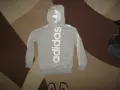 Сичър ADIDAS  мъжки,С, снимка 3