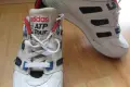 винтидж маратонки Adidas ATP Tour кецове Allen Iverson NBA Reebok Адидас Тенис USA сникърси САЩ, снимка 6