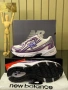 дамски маратонки new balance , снимка 5