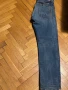 Diesel industry / G-Star Дънки 28 32 33 34  , снимка 10