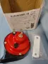Клаксон /свирка за автомобил или камион. 12V,60db, снимка 1