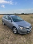 Опел Астра 1,9 6ск Навигация , снимка 7
