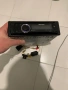 Авто Cd Pioneer Bluetooth, снимка 5