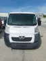 Peugeot boxer 2.2 hdi 120k 2009г, снимка 1