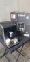 Кафе робот Saeco Moltio Italy с кана за мляко! Обслужен!, снимка 4