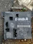 Модул задна дясна врата Мерцедес E 211 , 2118201626 , снимка 1