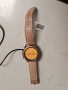 Дамски смарт часовник Samsung watch 3 , снимка 1